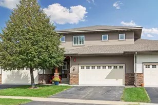 1226 Vernon Dr, Carver, MN 55315 - Photo 1
