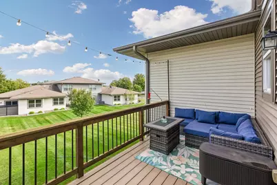 1226 Vernon Drive, Carver, MN 55315 - Photo 3