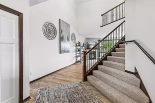 1226 Vernon Dr, Carver, MN 55315 - Photo 5