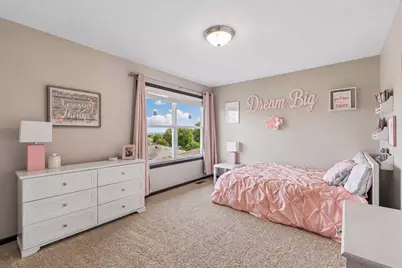 1226 Vernon Drive, Carver, MN 55315 - Photo 23