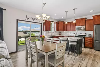 1226 Vernon Drive, Carver, MN 55315 - Photo 9