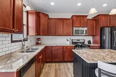 1226 Vernon Drive, Carver, MN 55315 - Photo 13