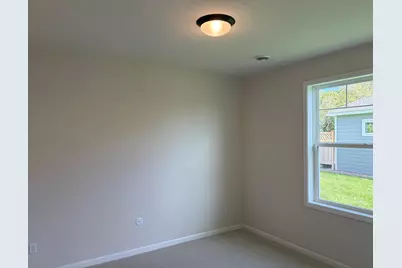 8167 Haywood Drive, Lino Lakes, MN 55014 - Photo 5