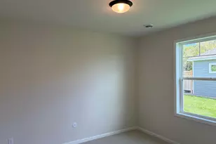 8167 Haywood Dr, Lino Lakes, MN 55014 - Photo 5