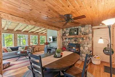 3754 W Lake Street, Pequot Lakes, MN 56472 - Photo 13