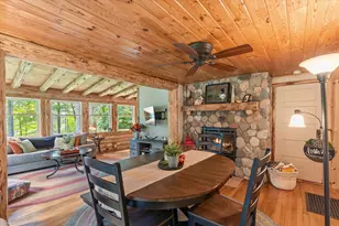3754 W Lake St, Pequot Lakes, MN 56472 - Photo 13