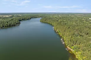 3754 W Lake St, Pequot Lakes, MN 56472 - Photo 63