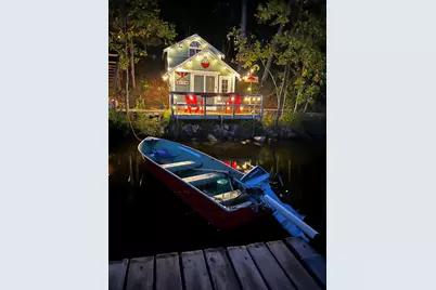 3754 W Lake Street, Pequot Lakes, MN 56472 - Photo 51