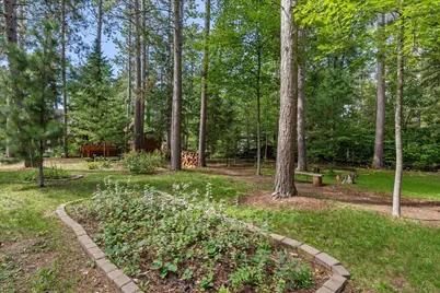 3754 W Lake Street, Pequot Lakes, MN 56472 - Photo 39