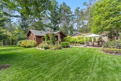 3754 W Lake Street, Pequot Lakes, MN 56472 - Photo 7