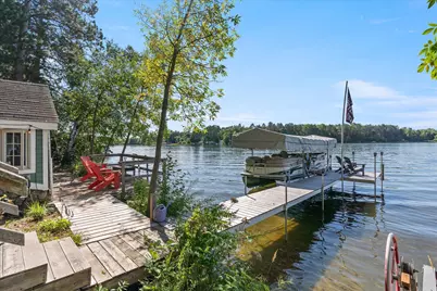 3754 W Lake Street, Pequot Lakes, MN 56472 - Photo 3