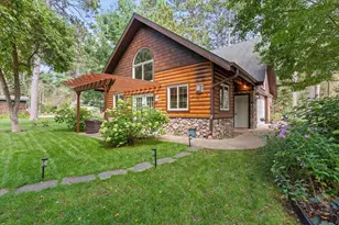 3754 W Lake St, Pequot Lakes, MN 56472 - Photo 9