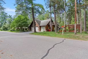 3754 W Lake St, Pequot Lakes, MN 56472 - Photo 35