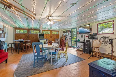 3754 W Lake Street, Pequot Lakes, MN 56472 - Photo 27