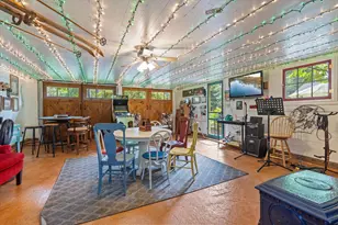 3754 W Lake St, Pequot Lakes, MN 56472 - Photo 27