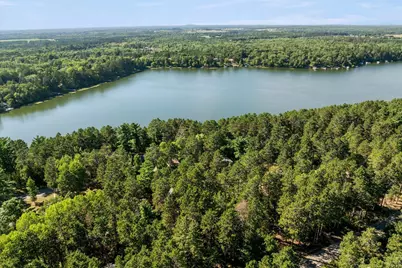 3754 W Lake Street, Pequot Lakes, MN 56472 - Photo 59