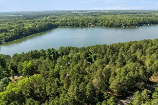 3754 W Lake St, Pequot Lakes, MN 56472 - Photo 59