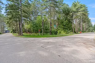 3754 W Lake St, Pequot Lakes, MN 56472 - Photo 41