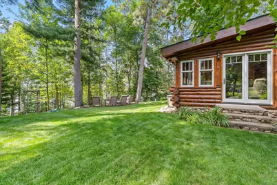 3754 W Lake Street, Pequot Lakes, MN 56472 - Photo 5