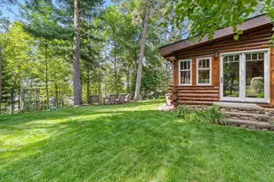 3754 W Lake St, Pequot Lakes, MN 56472 - Photo 5
