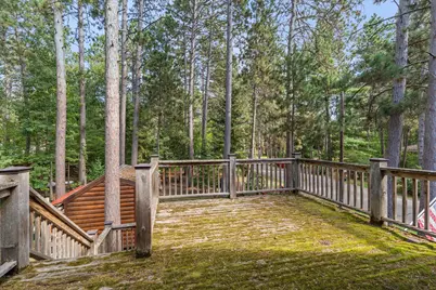 3754 W Lake Street, Pequot Lakes, MN 56472 - Photo 37