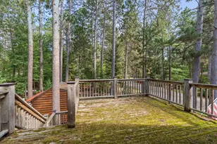 3754 W Lake St, Pequot Lakes, MN 56472 - Photo 37