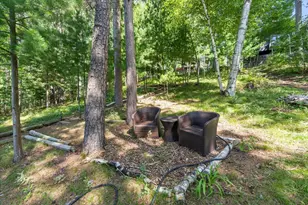 3754 W Lake St, Pequot Lakes, MN 56472 - Photo 43