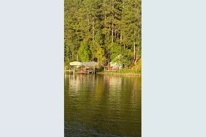3754 W Lake Street, Pequot Lakes, MN 56472 - Photo 45