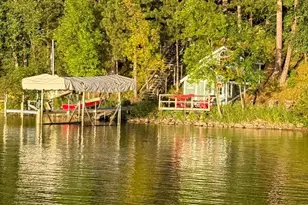 3754 W Lake St, Pequot Lakes, MN 56472 - Photo 45