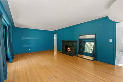 5133 William Avenue, Edina, MN 55436 - Photo 7