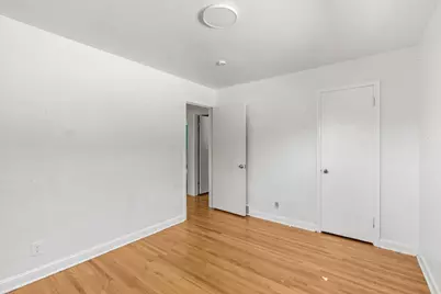 5133 William Avenue, Edina, MN 55436 - Photo 13