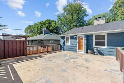 5133 William Avenue, Edina, MN 55436 - Photo 5