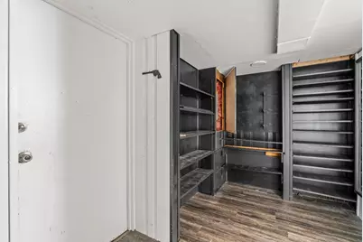 5133 William Avenue, Edina, MN 55436 - Photo 23