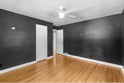 5133 William Avenue, Edina, MN 55436 - Photo 11