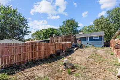 5133 William Avenue, Edina, MN 55436 - Photo 3