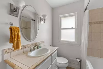 5133 William Avenue, Edina, MN 55436 - Photo 15