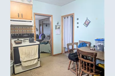 7189 185th Street, Randall, MN 56475 - Photo 23