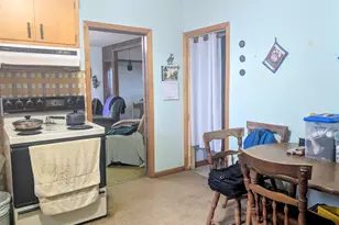 7189 185th St, Randall, MN 56475 - Photo 23