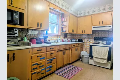 7189 185th Street, Randall, MN 56475 - Photo 21