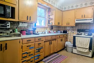 7189 185th St, Randall, MN 56475 - Photo 21