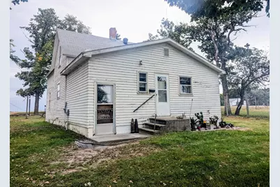 7189 185th Street, Randall, MN 56475 - Photo 3
