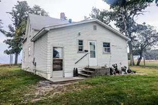 7189 185th St, Randall, MN 56475 - Photo 3