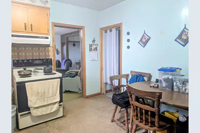 7189 185th Street, Randall, MN 56475 - Photo 23