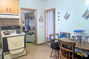 7189 185th St, Randall, MN 56475 - Photo 23