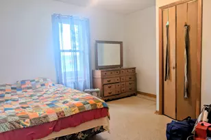 7189 185th St, Randall, MN 56475 - Photo 27