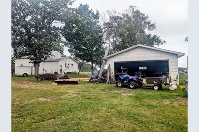 7189 185th Street, Randall, MN 56475 - Photo 5