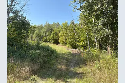 7189 185th Street, Randall, MN 56475 - Photo 37