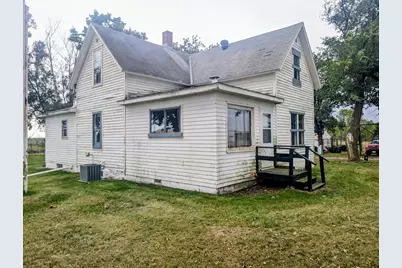 7189 185th Street, Randall, MN 56475 - Photo 1