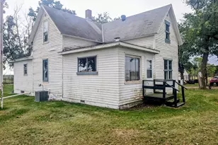 7189 185th St, Randall, MN 56475 - Photo 1