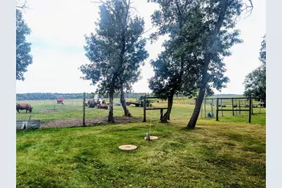 7189 185th Street, Randall, MN 56475 - Photo 13